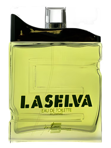Laselva