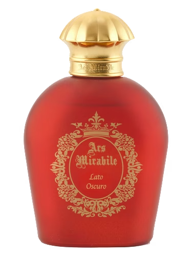 Lato Oscuro