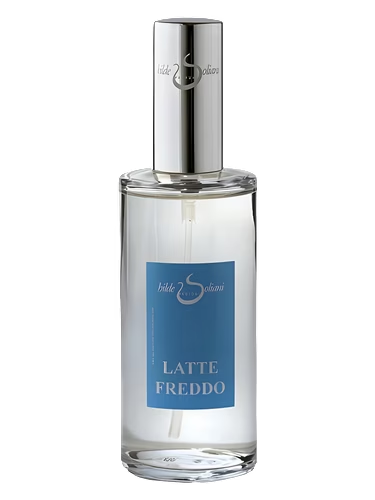 Latte Freddo