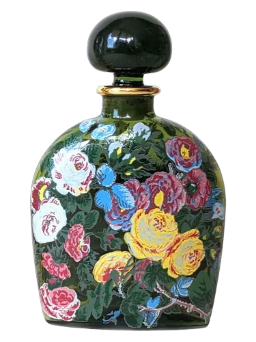 Laura Ashley No. 2 by Laura Ashley