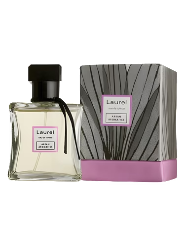 Laurel
