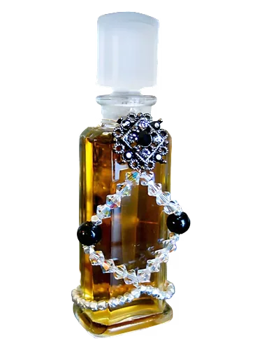 Lautrec by DSH Perfumes