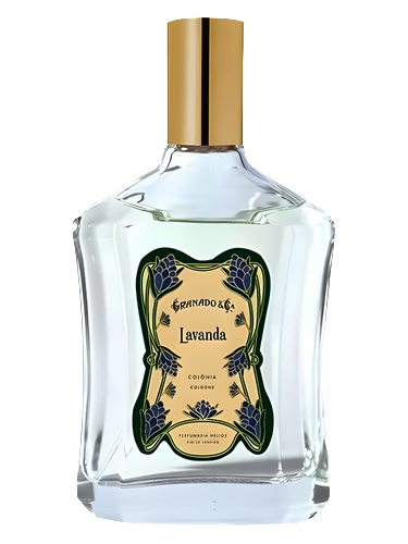 Lavanda