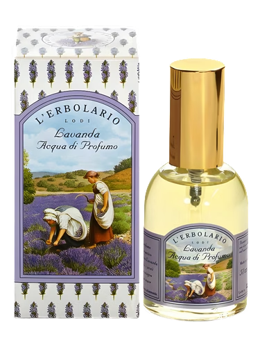 Lavanda