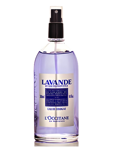 Lavanda