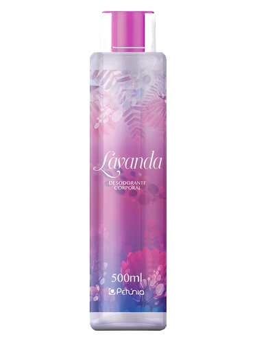 Lavanda