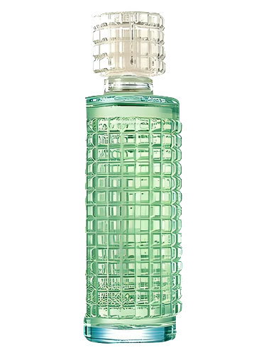Lavanda Light