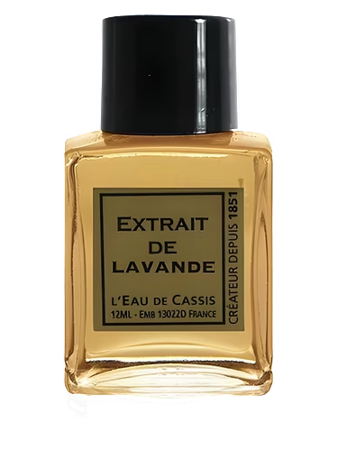 Lavande