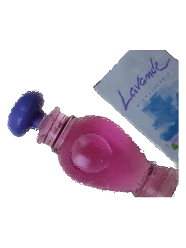 Lavande