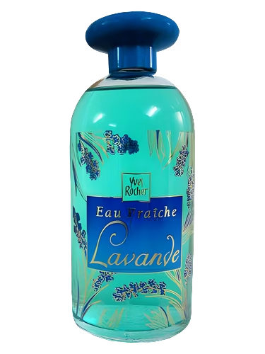 Lavande