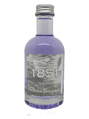 Lavande (Eau De Cologne)