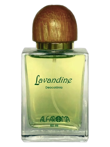 Lavandine