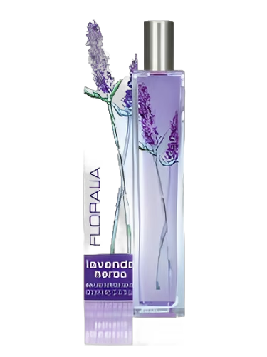 Lavenda Herba