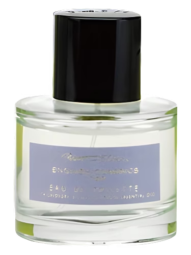 Lavender and Italian Lemon