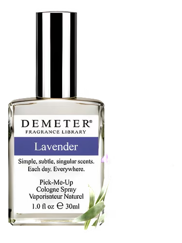 Lavender