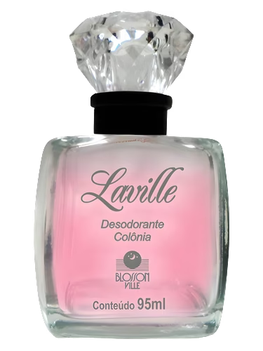 Laville