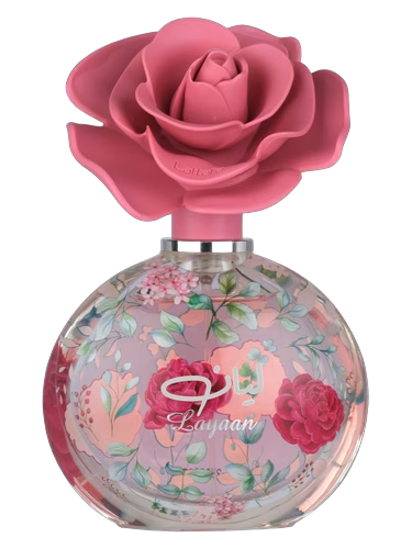 Layaan by Lattafa Perfumes