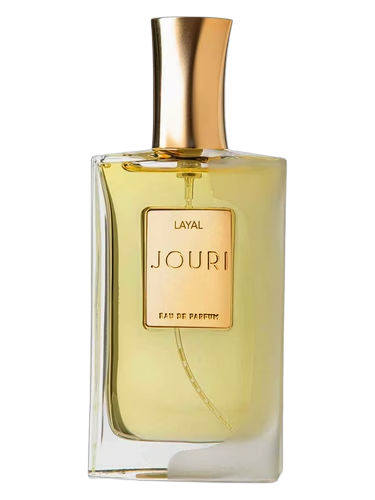 Layal