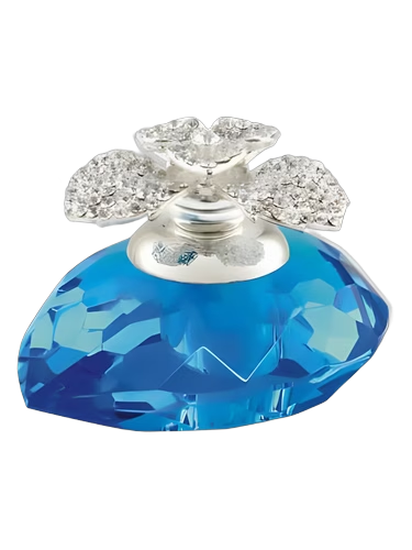 Layan by Junaid Perfumes