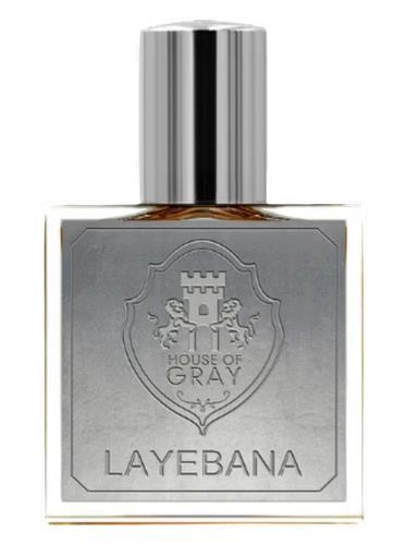 Layebana