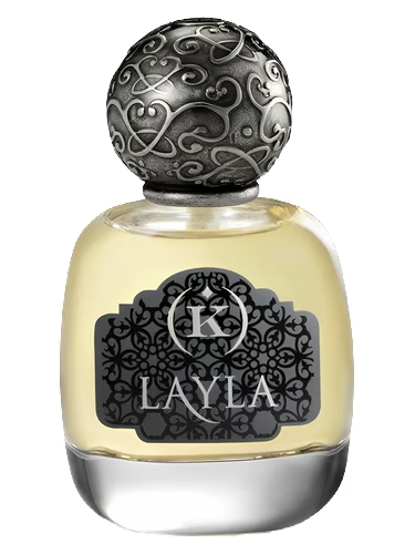Layla