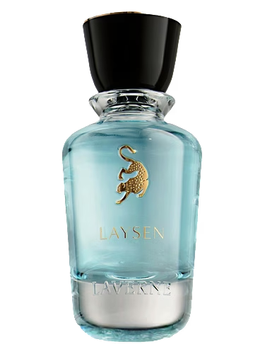 LAYSEN by Laverne
