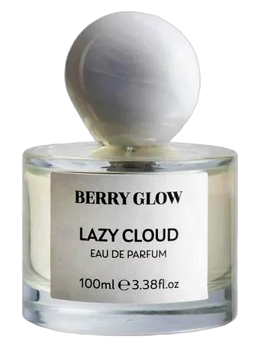 Lazy Cloud