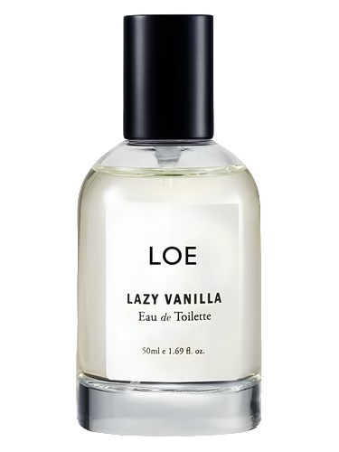 Lazy Vanilla