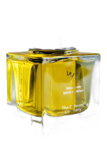 Le 15