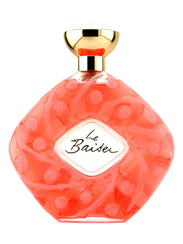 Le Baiser