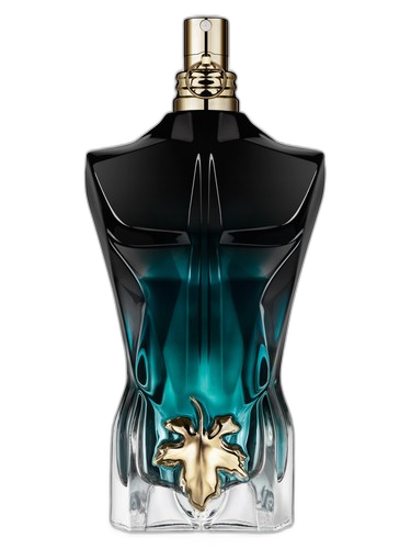 Le Beau Le Parfum Jean Paul Gaultier