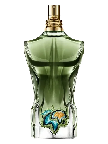 Le Beau Paradise Garden by Jean Paul Gaultier