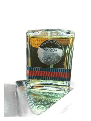 Le Canotier