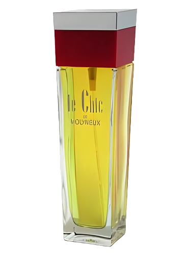 Le Chic