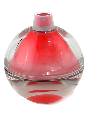 Le Feu D'Issey Light