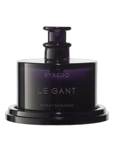 Le Gant