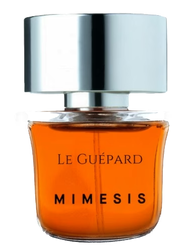 Le Guépard