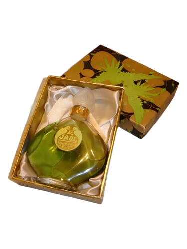 Le Jade