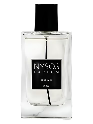 Le Jasmin