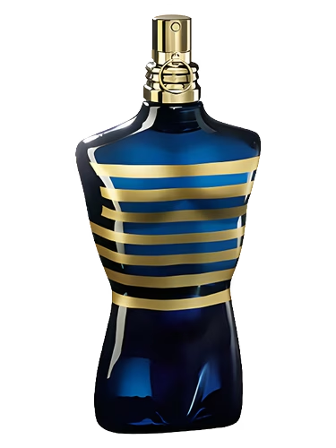 Le Male Capitaine Collector