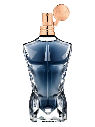 Le Male Essence de Parfum