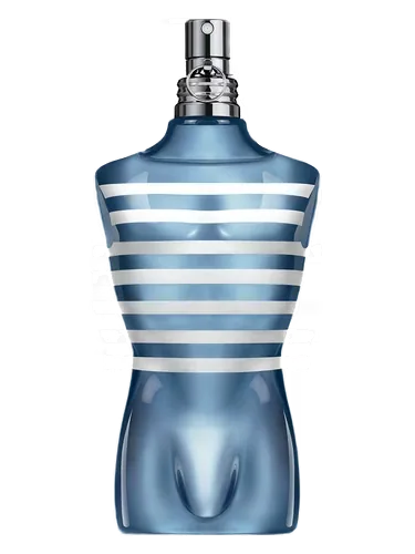 Le Male On Board by Jean Paul Gaultier