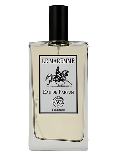 Le Maremme
