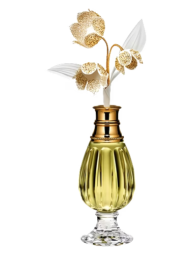 Le Muguet