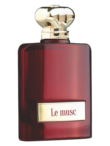 Le Musc