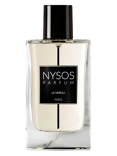 Le Neroli