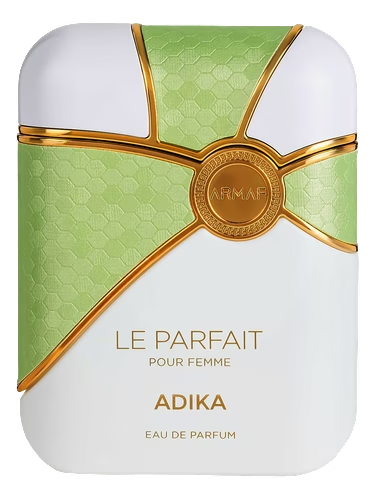 Le Parfait Adika