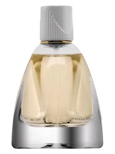 Le Parfum