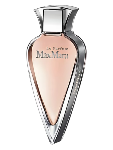 Le Parfum