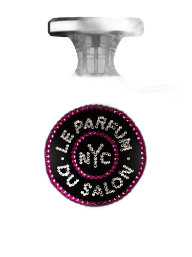 Le Parfum Du Salon